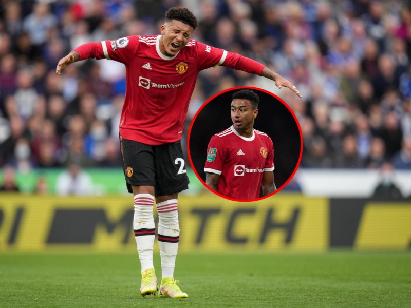 Jadon-Sancho