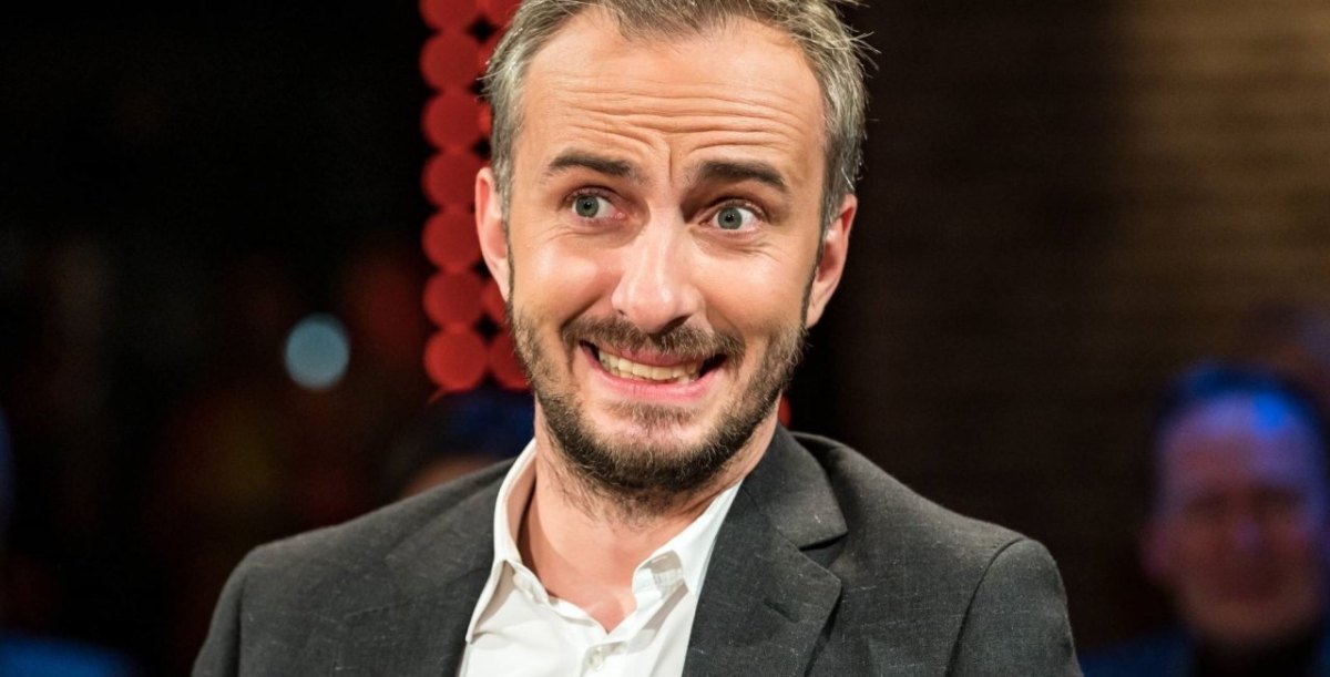 Jan Böhmermann.JPG