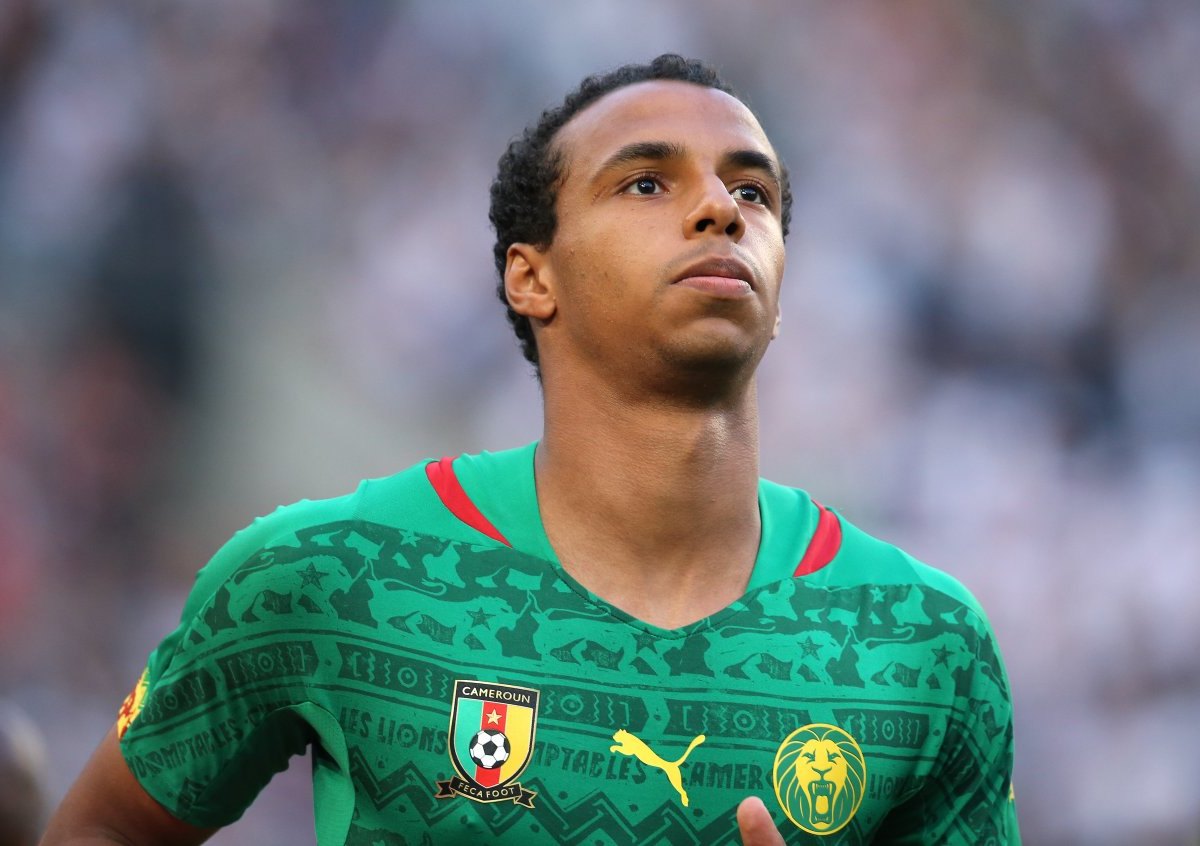 Joel Matip Kamerun Schalke.jpg