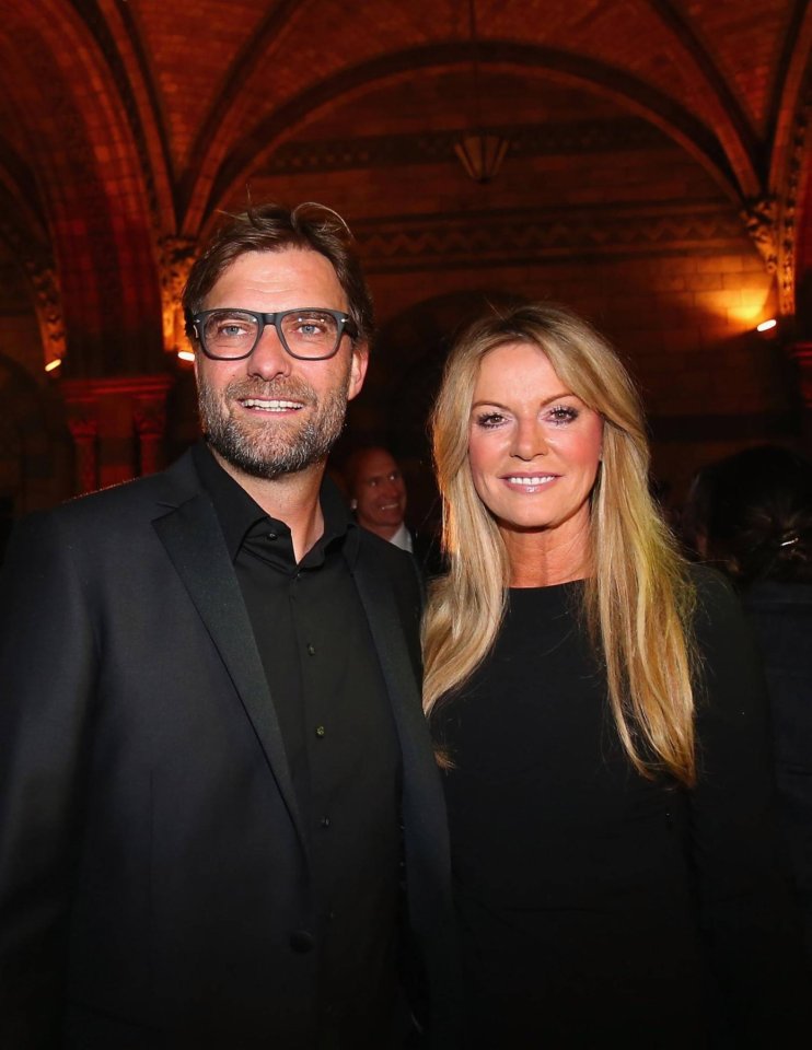 Jürgen Klopp Borussia Dortmund.jpg