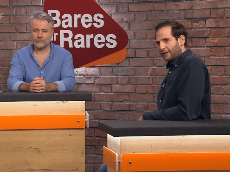 Julian Schmitz Avila.png