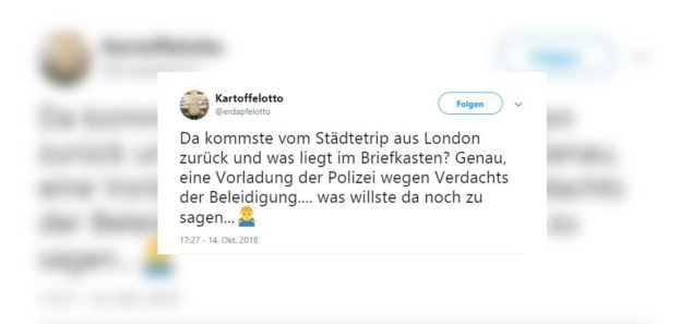 Kartoffelotto auf Twitter.jpg