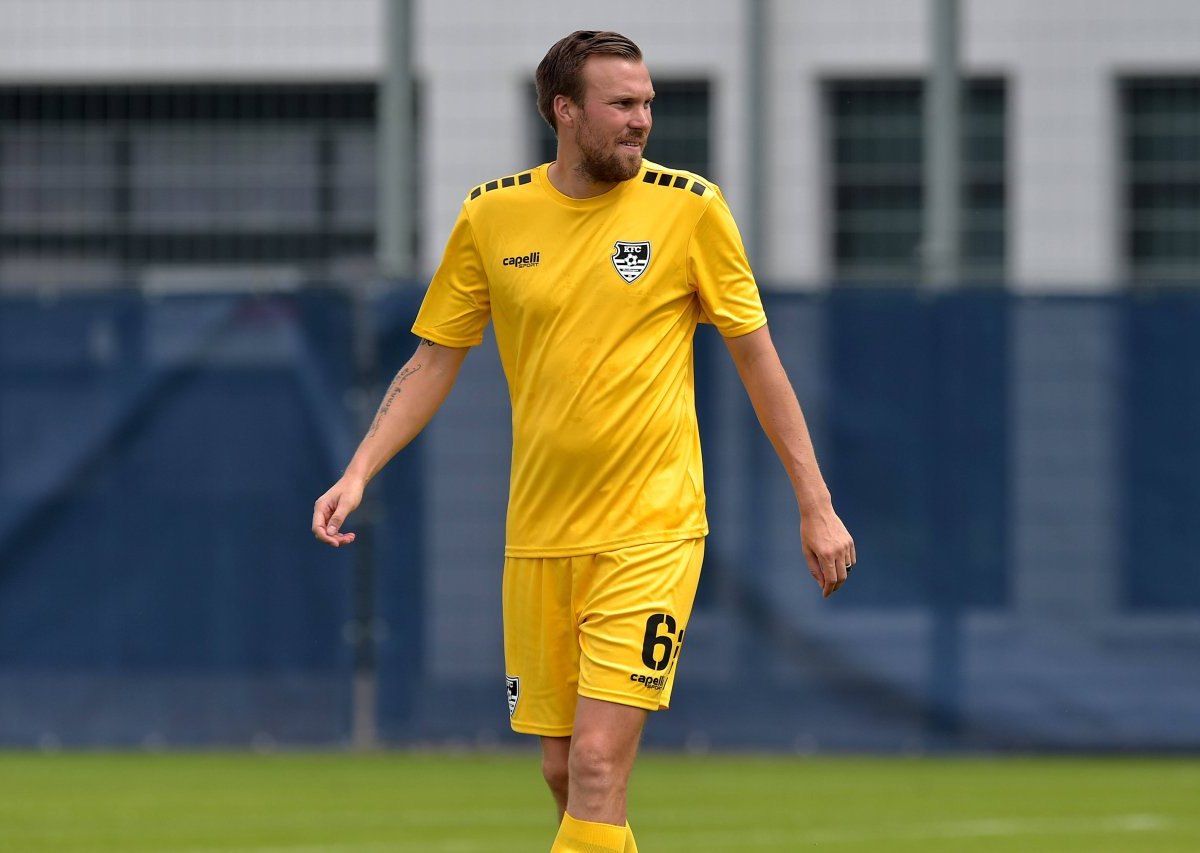 Kevin Großkreutz.jpg