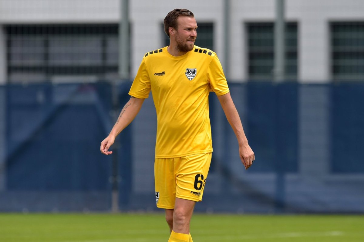 Kevin Großkreutz.jpg