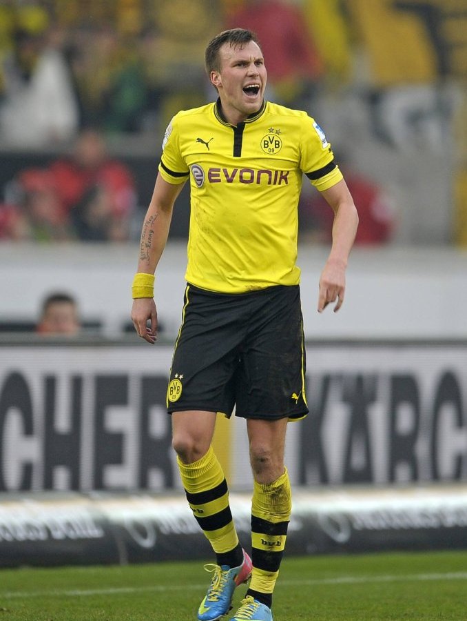 Kevin Großkreutz BVB.jpg