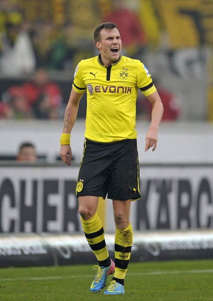 Kevin Großkreutz BVB.jpg