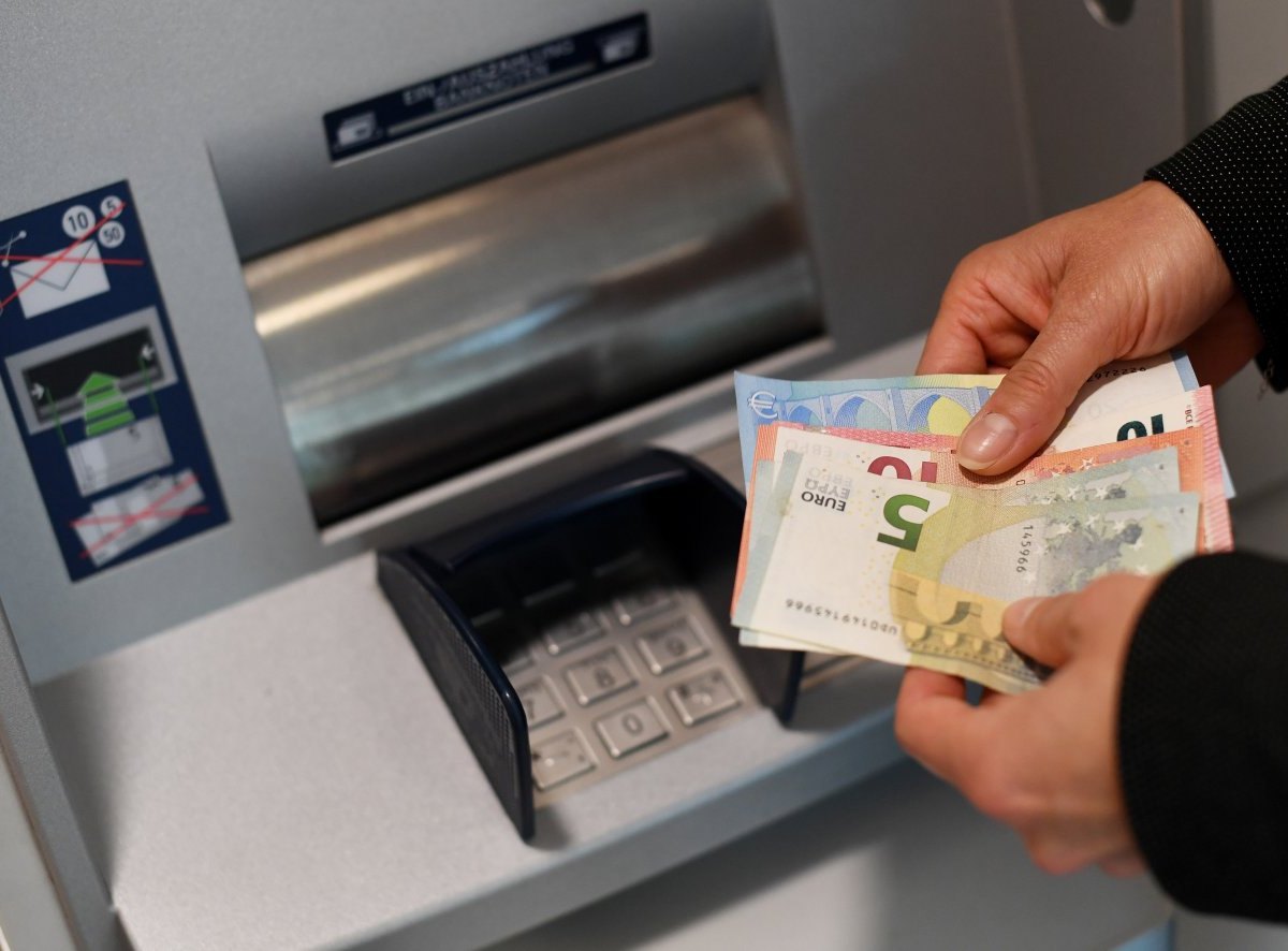 Kindergeld Juni 2022