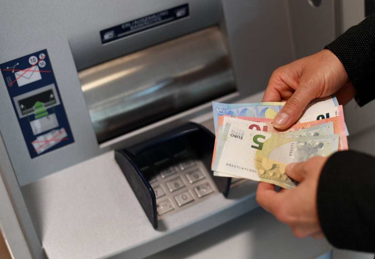 Kindergeld Juni 2022