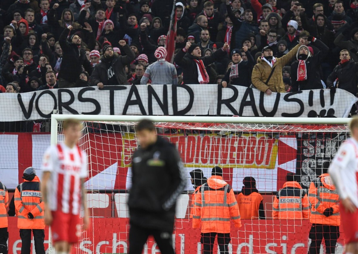 Köln-Fans-FC-Effzeh.jpg