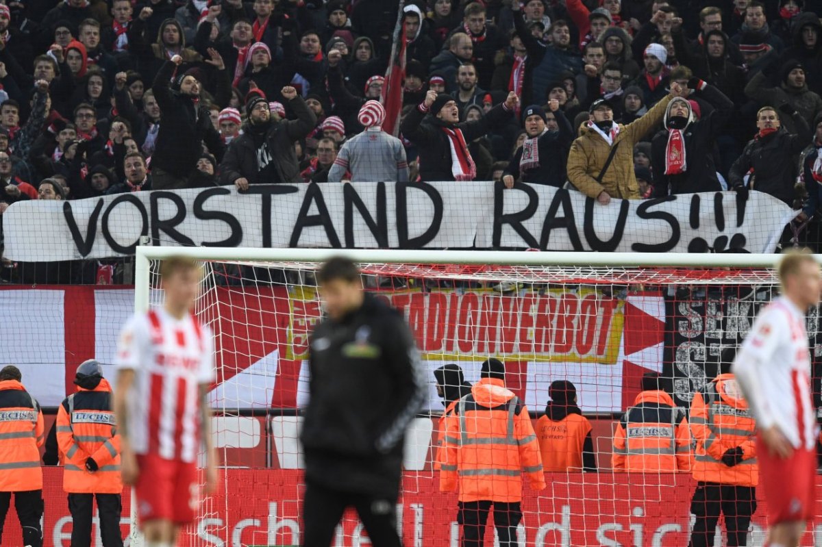 Köln-Fans-FC-Effzeh.jpg