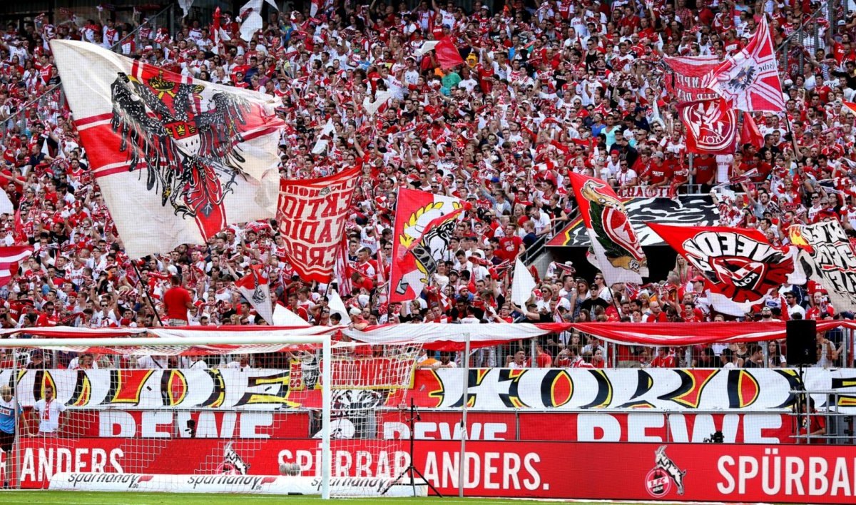 Köln-Ultras-Wilde-Horde.jpg