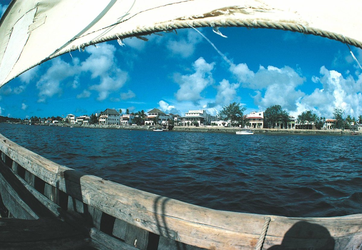 Lamu Kenia Insel der Esel.jpg