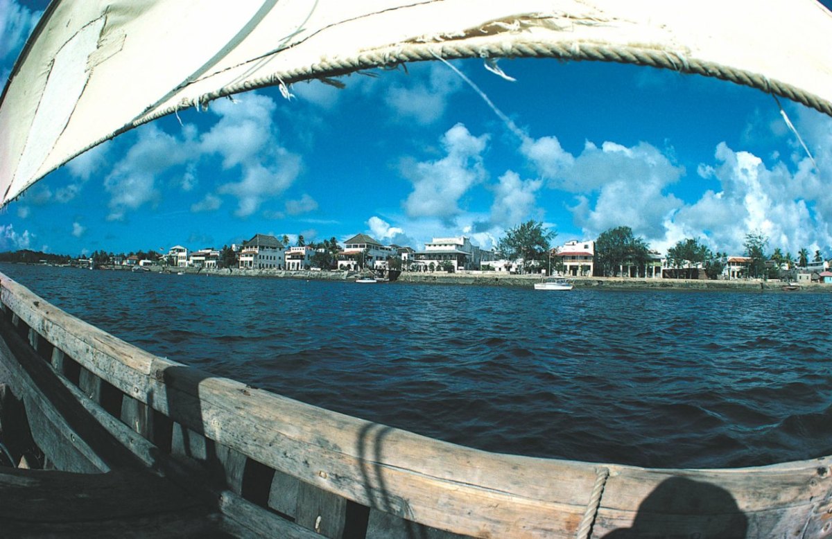 Lamu Kenia Insel der Esel.jpg