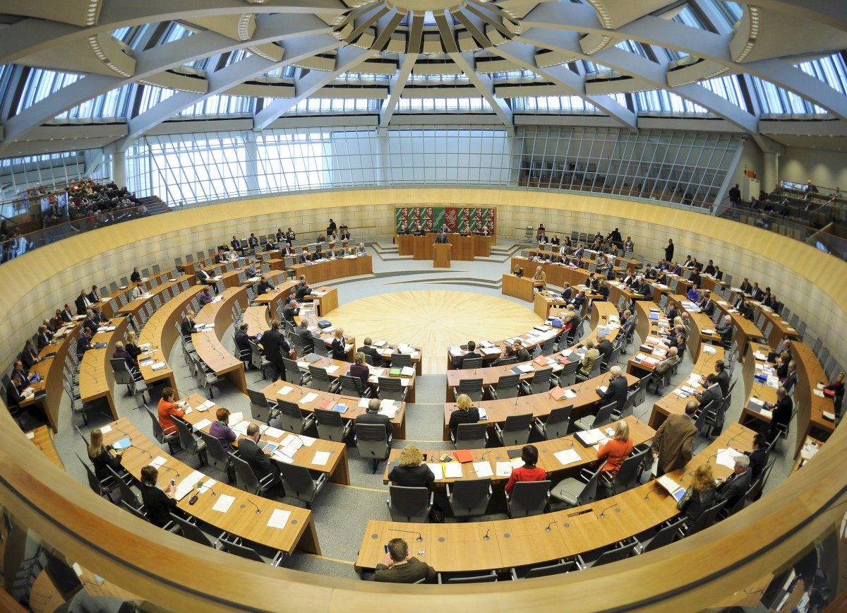 Landtag NRW.jpg