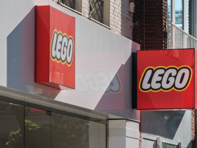 Lego.jpg