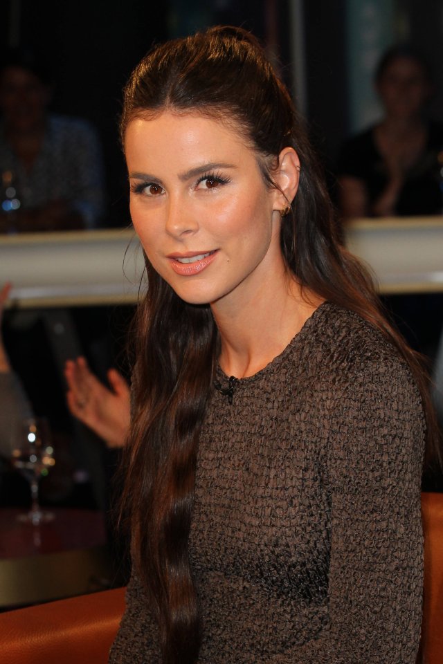 Lena-Meyer-Landrut.jpg