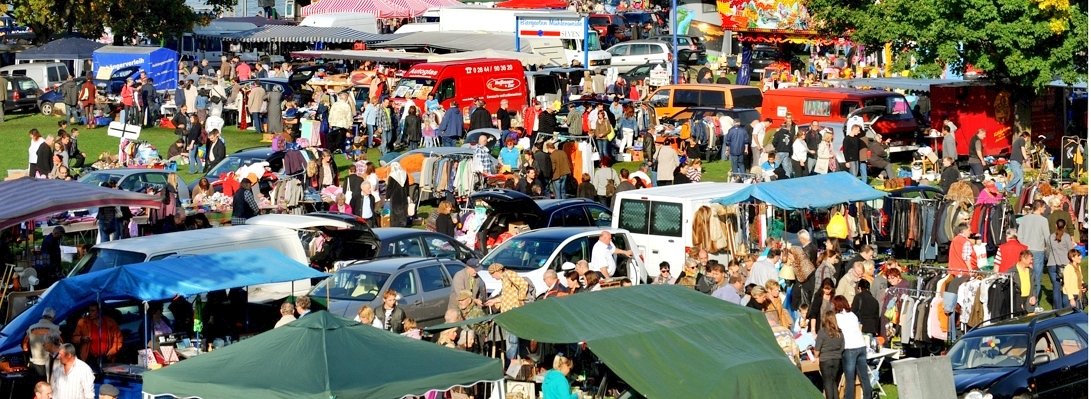 Letzter Hafentrödelmarkt des Jahres--656x240.jpg