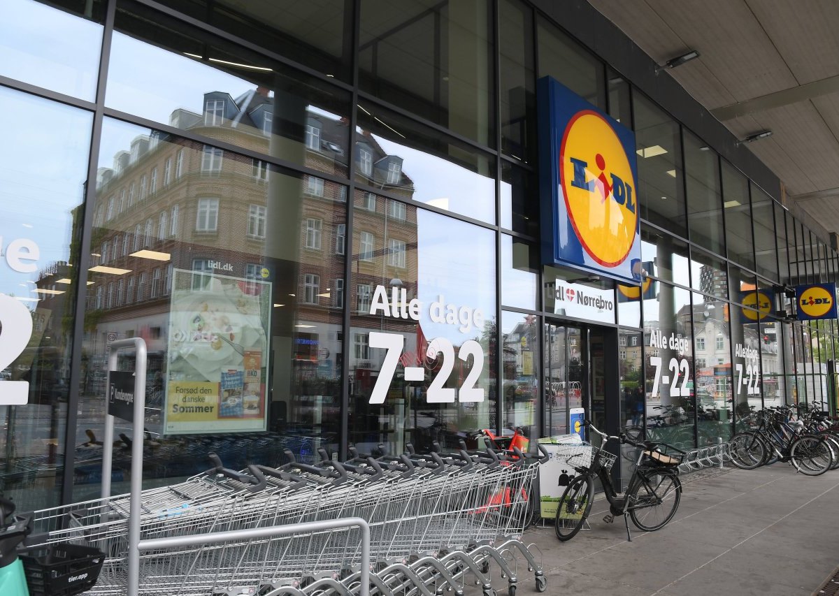 Lidl.jpg