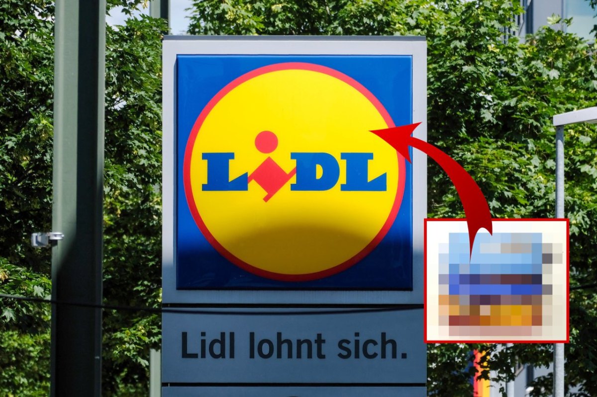 Lidl.jpg