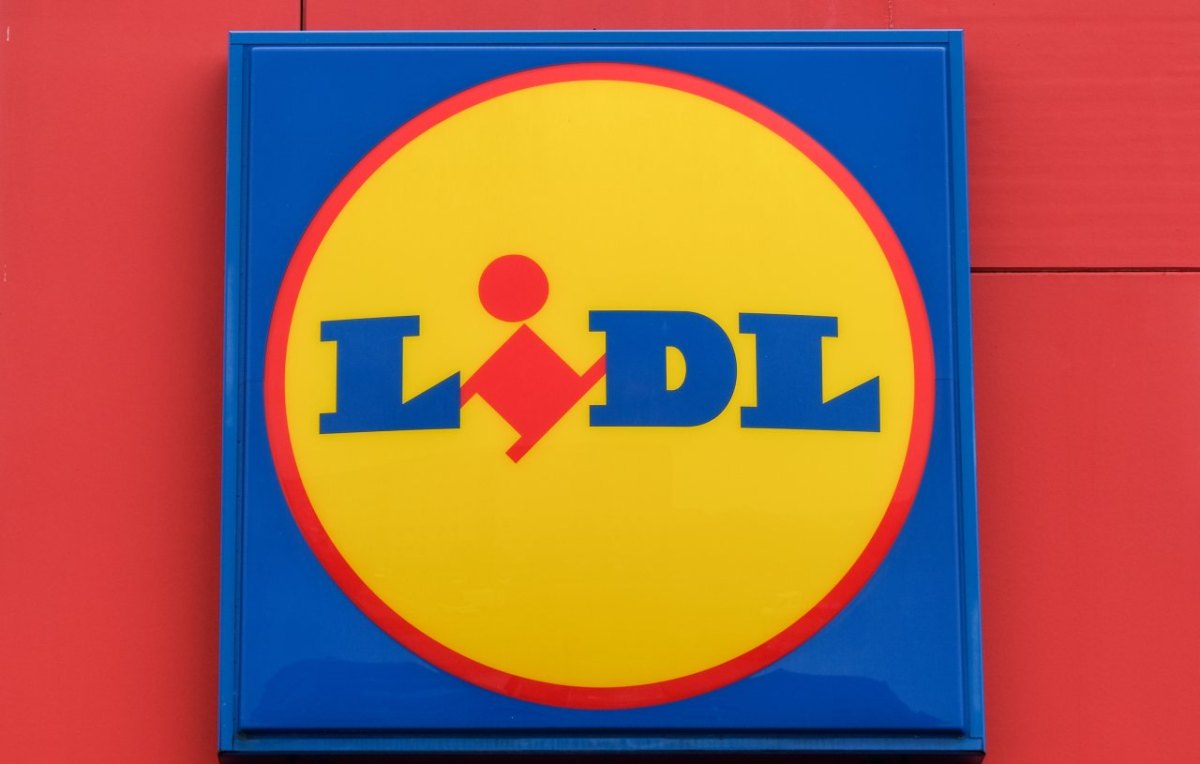 Lidl.jpg