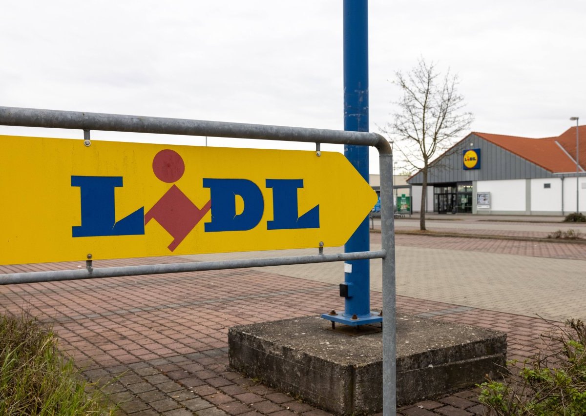 Lidl.jpg