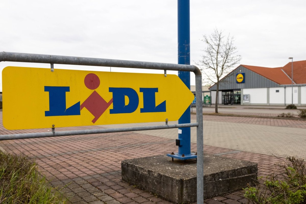 Lidl.jpg