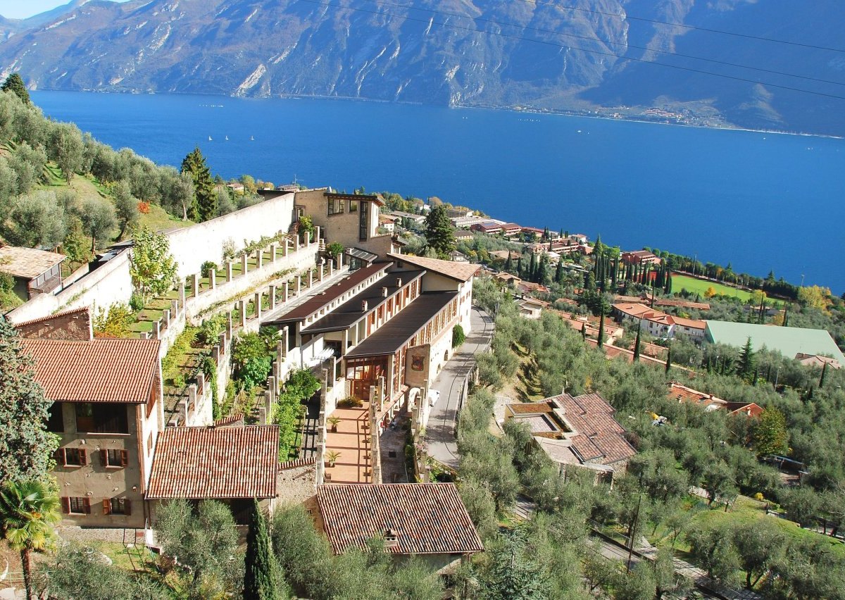 Limone Gardasee.jpg
