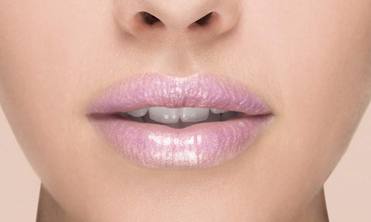 Lippenstifte Sommer 2021