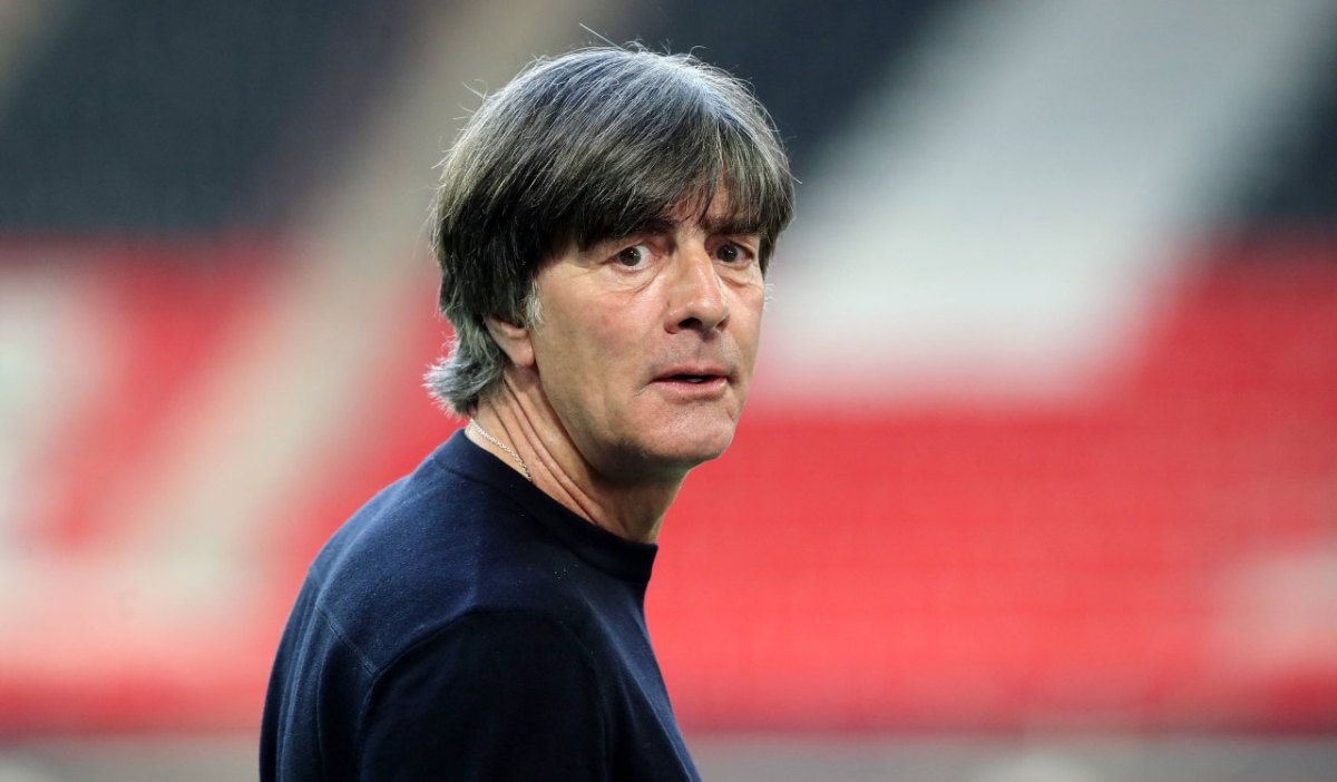 LÃ¶w.jpg