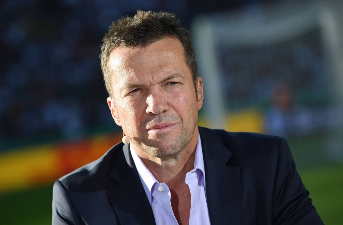 Lothar Matthäus.jpg