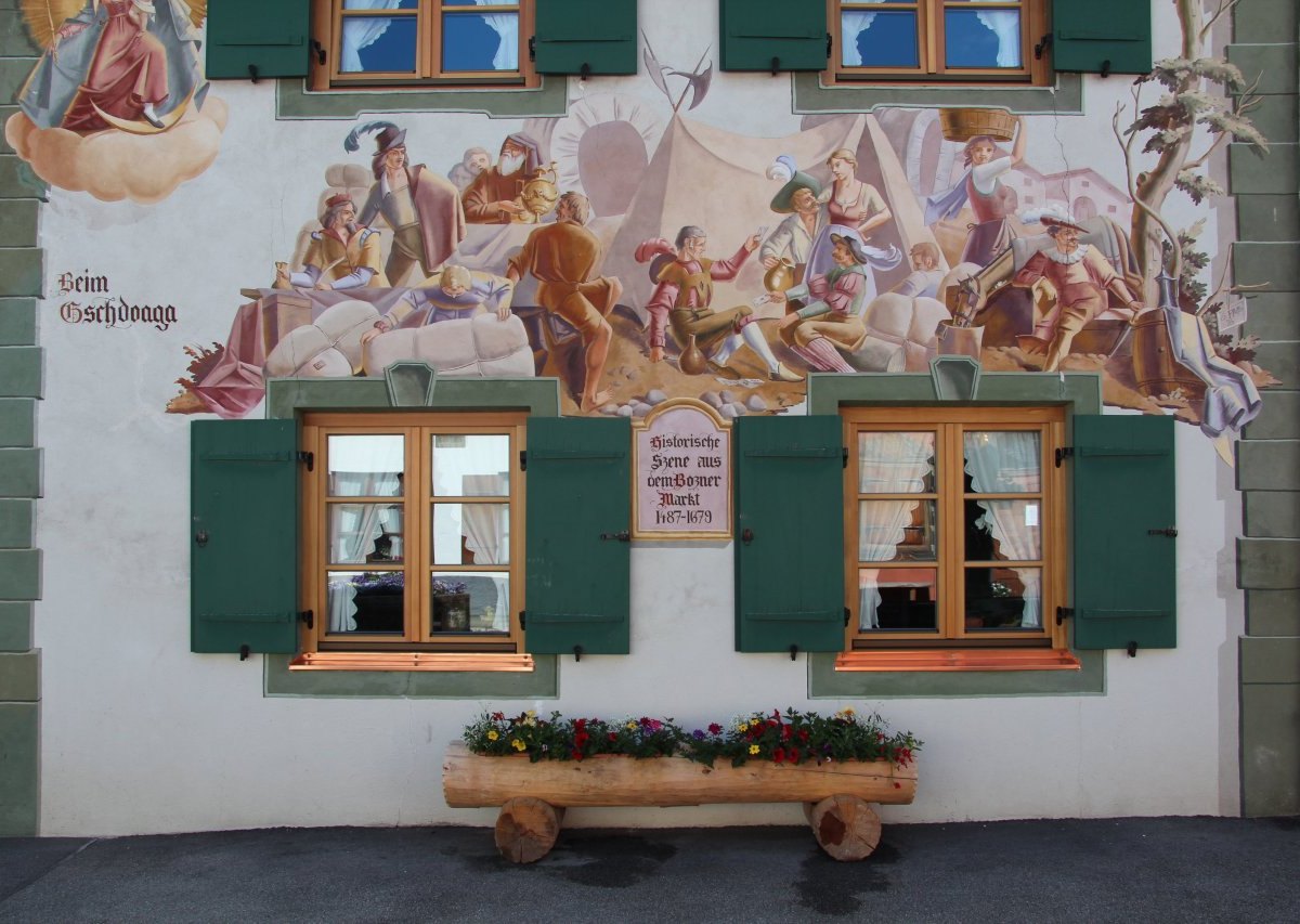 Lüftmalerei_5.jpg