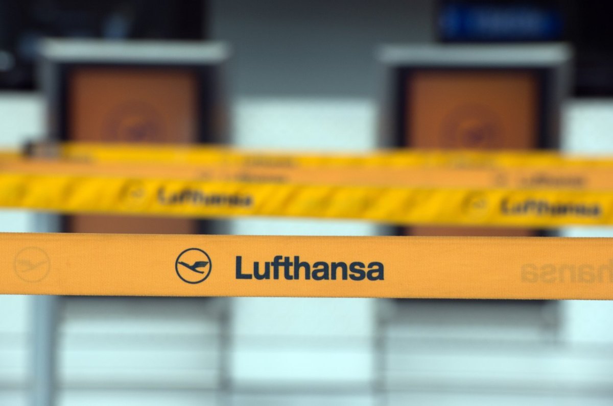 Lufthansa.jpg