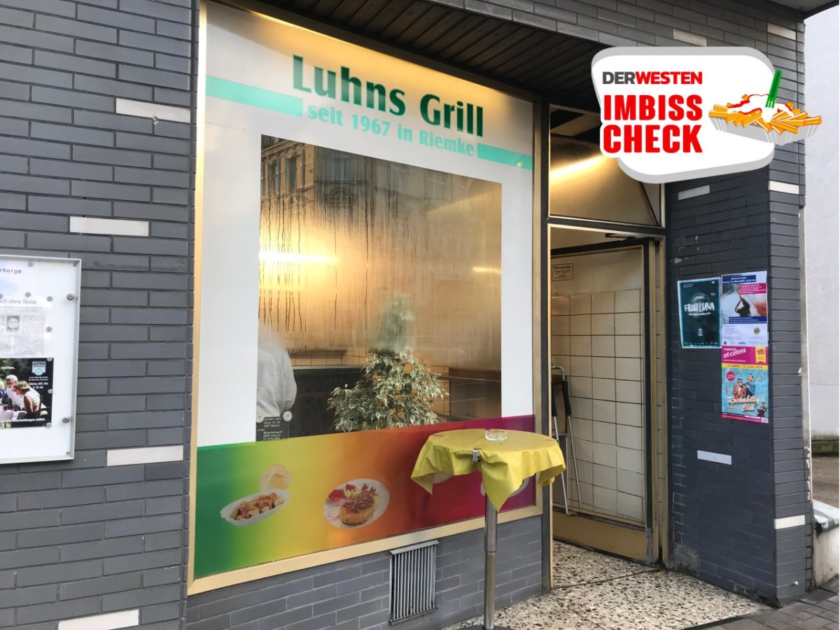 Luhns Grill Bochum.jpg