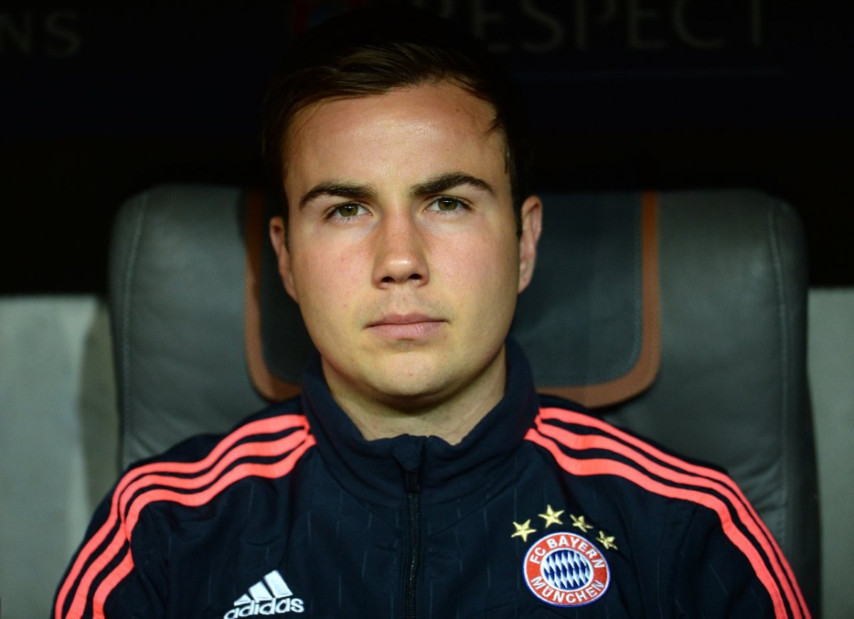 MARIO Götze.jpg