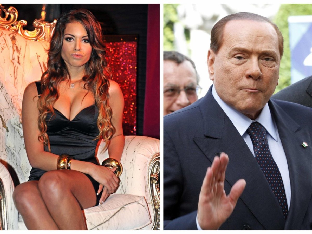 MIL101_ITALY-BERLUSCONI-SEX_1019_11.JPG