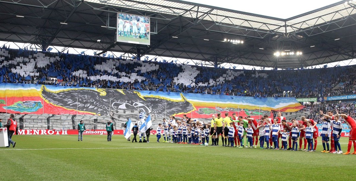 MSV-Duisburg.jpg