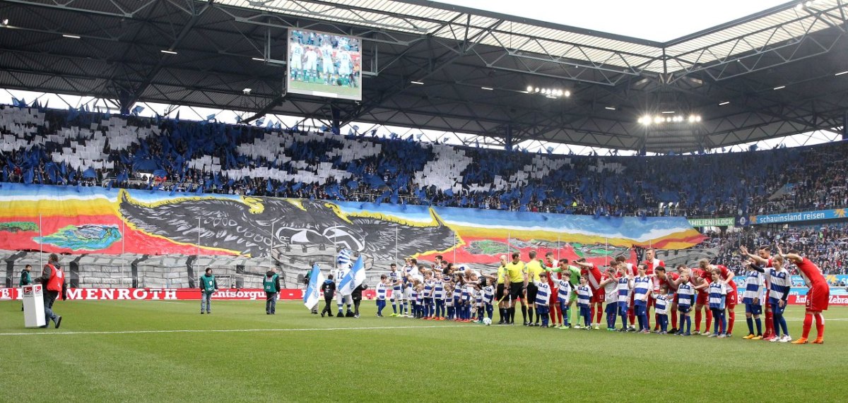 MSV-Duisburg.jpg