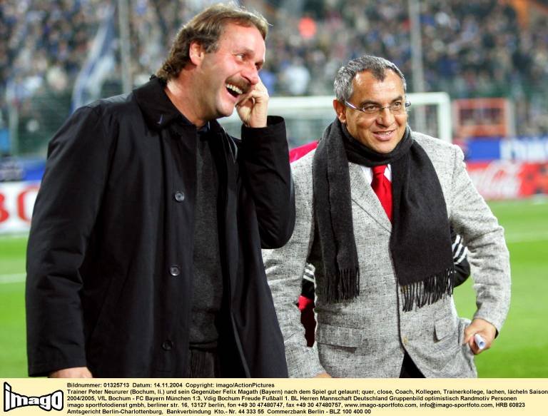 Magath-Neururer.jpg