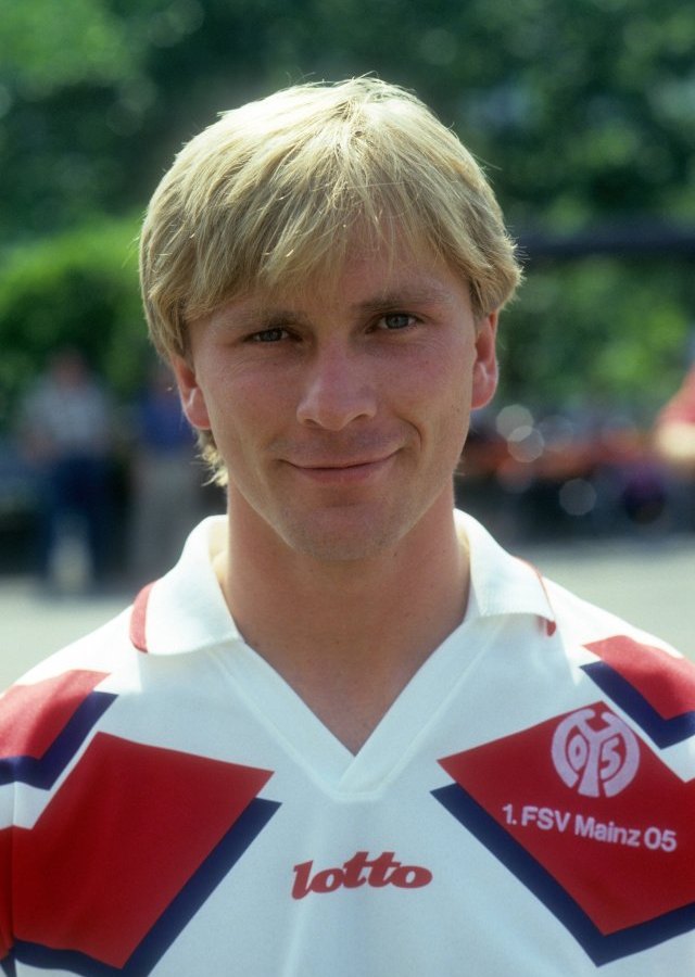 Mainz05-Ansgar-Brinkmann.jpg