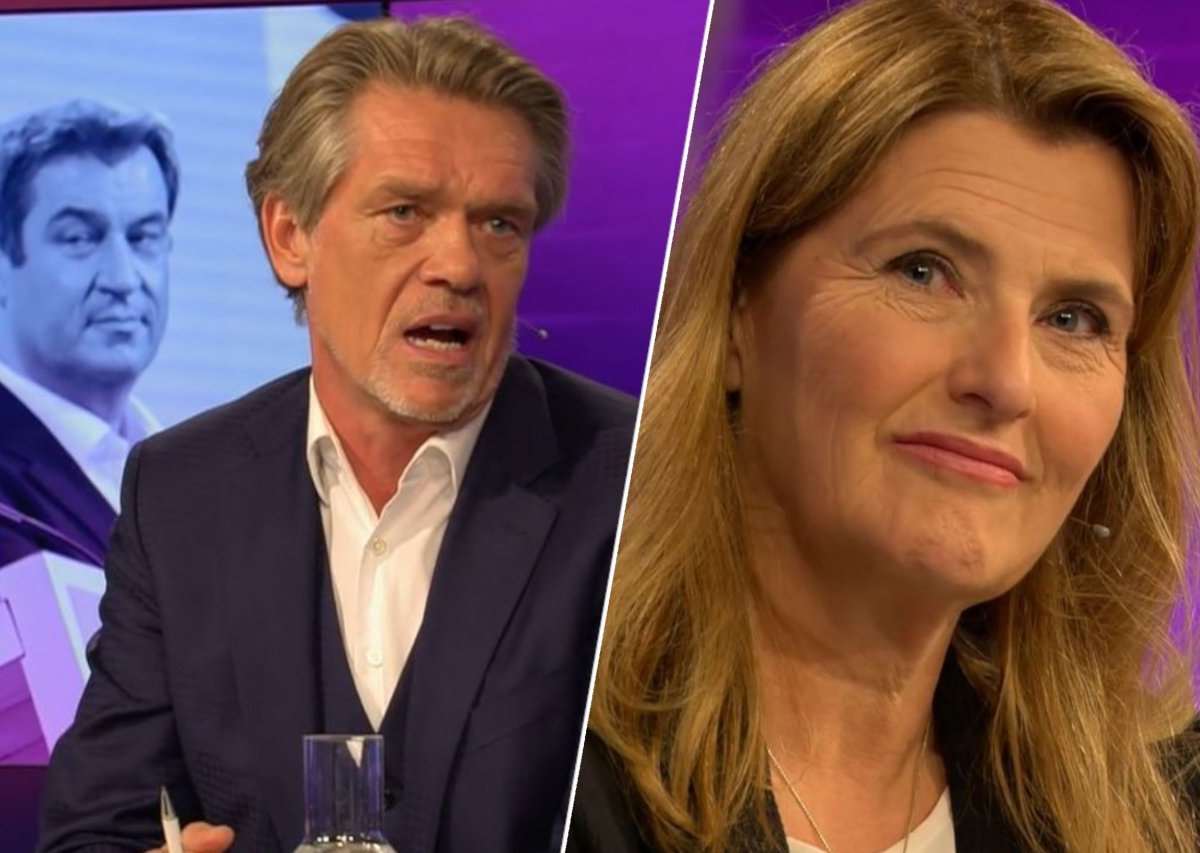 Maischberger_SÃ¶der.JPG