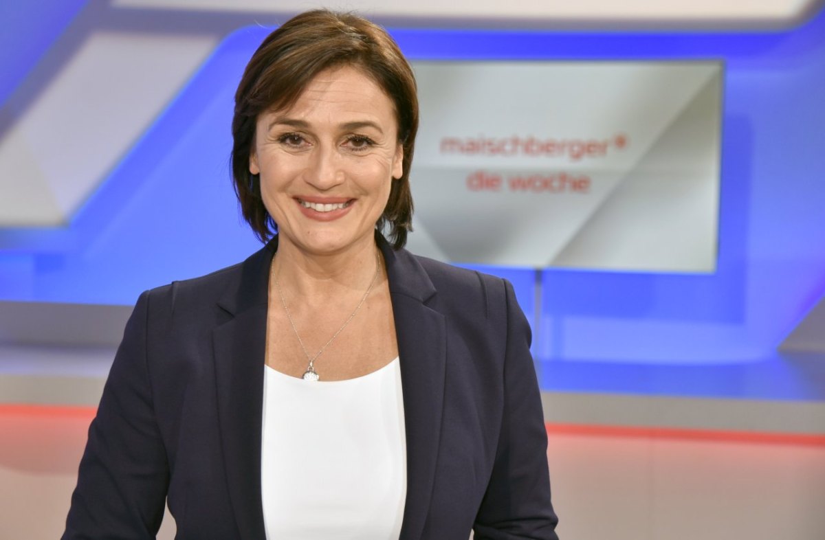Maischberger.jpg