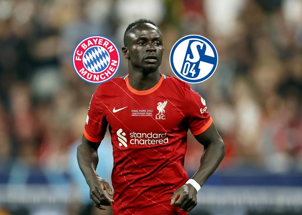 Mane Schalke.jpg