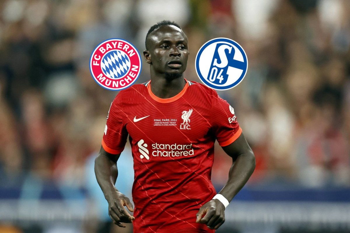 Mane Schalke.jpg