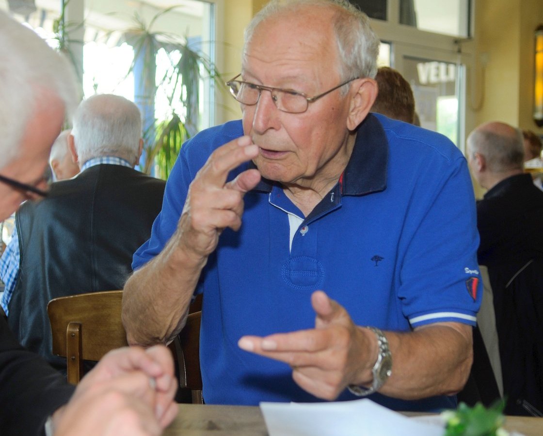 Manni Kreuz in Gelsenkirchen_.jpg