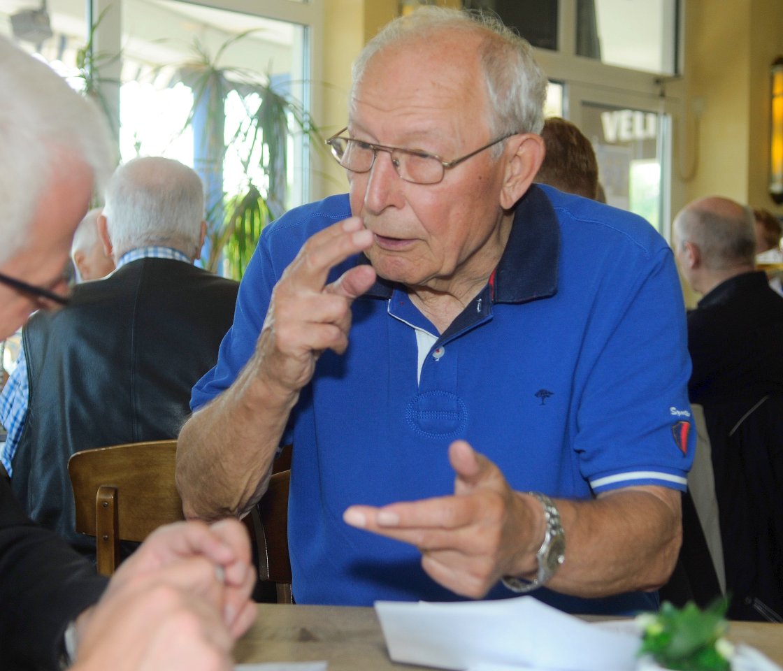 Manni Kreuz in Gelsenkirchen_.jpg