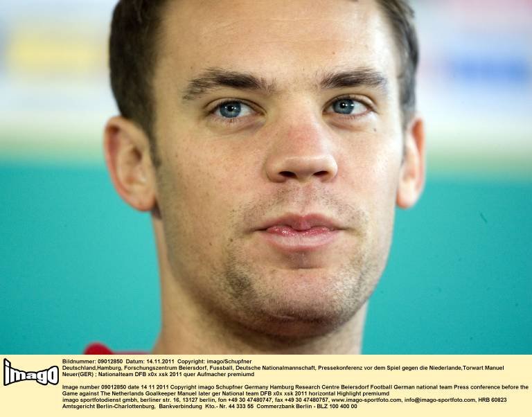 Manuel Neuer.jpg