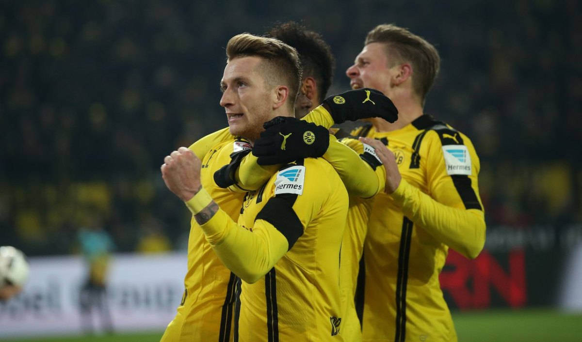 Marco REUS.jpg