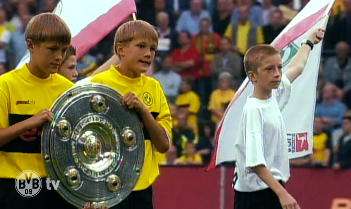 Marco Reus.PNG