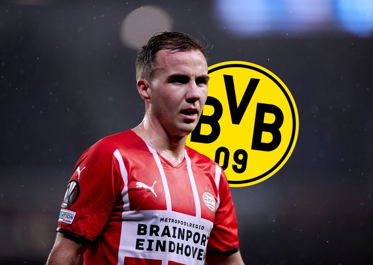 Mario Götze BVB.jpg