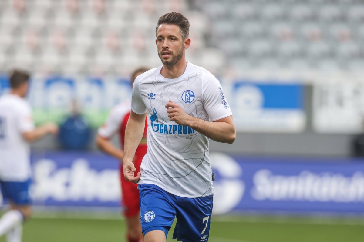 Mark-Uth.jpg